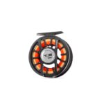 Hydros - hydros-i - black-nickel - 1-2-3 - 133-g