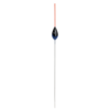 Galleggiante Storm - storm - 400-g-2