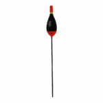 Galleggiante Dosolo - dosolo200 - 200-g