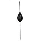 Galleggiante Super Blauk - superblauk030 - 030-g