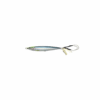 Metal Adict Type Zero - metaladict0 - 07 - 72-mm - 40-g-2