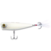 PurePop 60F - 60f - 65-g - 60-mm - pearl-white
