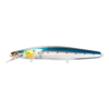 Silent Assassin Flash Boost 140 - 140mm - 