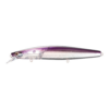 Silent Assassin Flash Boost 129 - 129mm - 