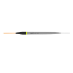 Galleggiante Fast - fast010 - 010-g