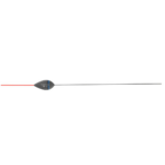 R Float 18 - 1854303 - 030-g