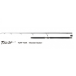 Tobizo Monster Buster - tc77-tuna - 77 - 80-230g - fuji-sic - 11