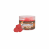 Pop Up Pellets Fluro - chicken-liver - rosso