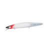 Exsence Silent Assassin 129F - 006 - 129mm - 