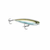 Pencil 107 - mbs - Acqua Dolce - 107-cm - galleggiante - 21-g - topwater-wtd