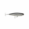 Pencil 127 - mu - Acqua Dolce - 127-cm - galleggiante - 26-g - topwater-wtd