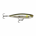 Pencil 87 - ayu - Acqua Dolce - 87-cm - galleggiante - 12-g - topwater-wtd