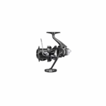 Aerlex XTC - 25alx140xtc - 14000 - 431 - 035-550-2 - 20 - 21 - 103 - 630-g