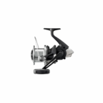 Beastmaster XC - bmbp14000xc - 14000 - 431 - 035-550040-400045-300 - 20 - 11 - 103 - 680-g