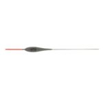 R Fiume 1 - 1855401 - 010-g