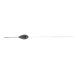 R Float 19 - 1854403 - 030-g
