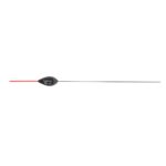 R Float 20 - 1854503 - 030-g