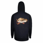 Felpa Hoodie Pike Black - bkk-logo-hoodie-pike - s - 06-black