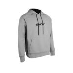 Felpa Hoodie Tuna Grey - bkk-hoodie-grey-tuna - s - grey