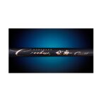 Cookai Gulf - ckg-70ms - 7 - regular - 50-g - 2 - 142-g - max-20