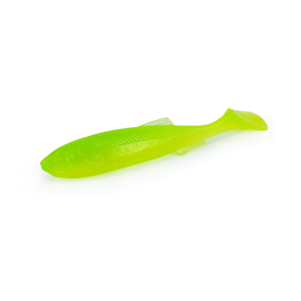 RT Paddle Flex 4