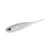 RT Pintail 3.9 - rt-pintail-3-9 - 07-white-shad - 3-9 - 5