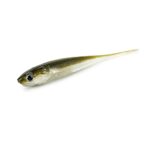 RT Pintail 3.9 - rt-pintail-3-9 - 08-alburno-shad - 3-9 - 5