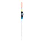 Galleggiante Bibbona - bibbona1 - 100-g-2