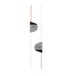 Rush - 18508xx - rush - 100-g-2