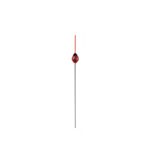 Redvo - redvo - 1-g